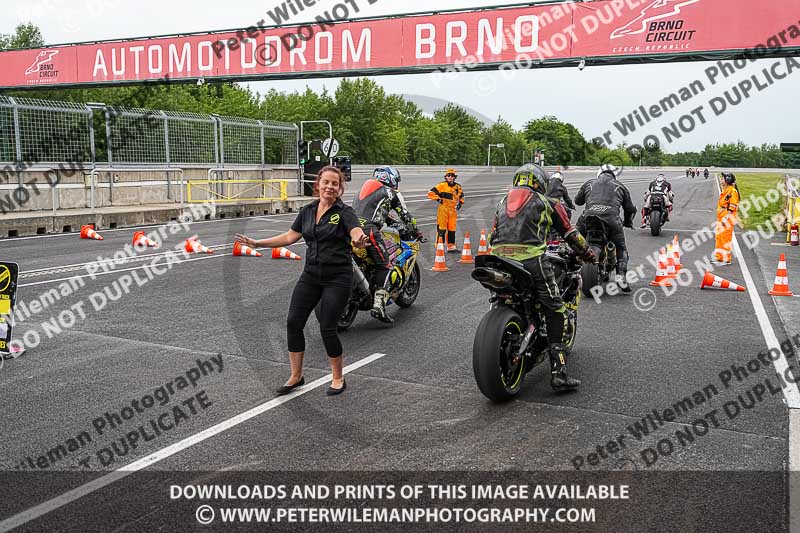 Slovakia Ring;event digital images;motorbikes;no limits;peter wileman photography;trackday;trackday digital images